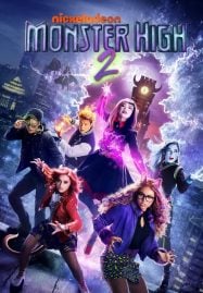 Monster-High-2-2023-187x269