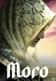 Moro-2023-187x269