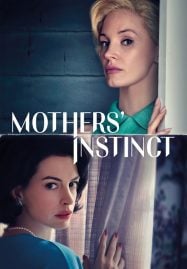 Mothers-Instinct-2024-สันดานแม่-1-187x269