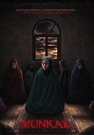 Munkar-2024-187x269