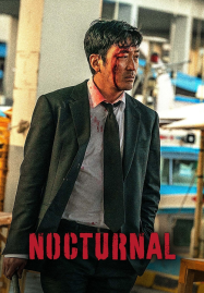 Nocturnal-2025-แค้นนี้เอาให้น็อค-187x269