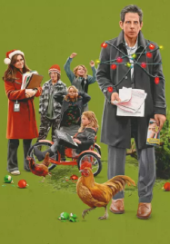 Nutcrackers-2024-187x269