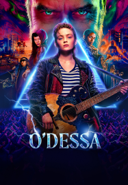 ODessa-2025-187x269