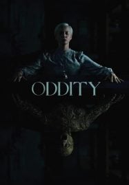 Oddity-หุ่นเชื่อมจิต-2024-187x269