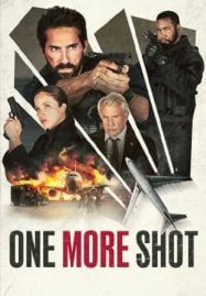 One-More-Shot-2024-187x269