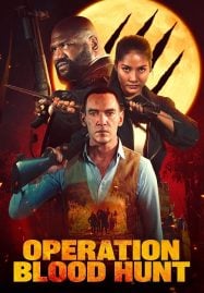 Operation-Blood-Hunt-2024-187x269