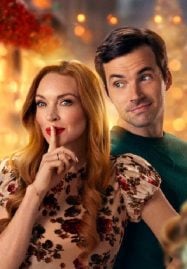 Our-Little-Secret-ความลับเล็กๆ-2024-187x269