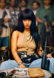 Outlaw-เจ้าแม่-2024-187x269