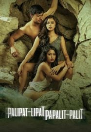 Palipat-lipat-Papalit-palit-2024-187x269