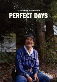 Perfect-Days-2023-หยุดโลกเหงาไว้ตรงนี้-187x269