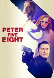 Peter-Five-Eight-2024-187x269