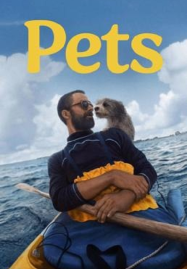 Pets-2025-cover