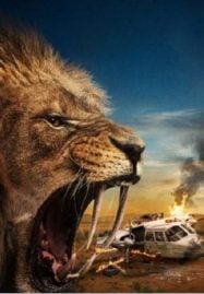 Prey-ขย้ำ-2024-187x269