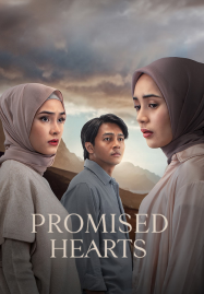 Promised-Hearts-2025-หลักฐานสัญญาใจ-187x269