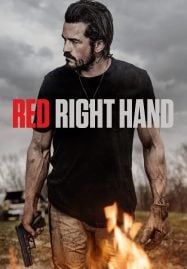 Red-Right-Hand-2024-187x269