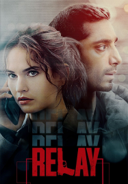 Relay-2025-187x269