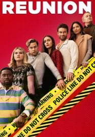 Reunion-รียูเนียน-2024-187x269