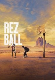 Rez-Ball-เรซบอล-2024-187x269