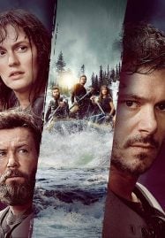 River-Wild-ล่องแก่งหายนะ-2023-187x269