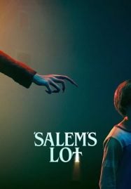 Salems-Lot-ท้าสู้ผีนรก-2024-187x269