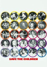 Save-the-Children-A-Concert-for-the-Ages-คอนเสิร์ตเพื่อคนทุกรุ่น-2023-187x269