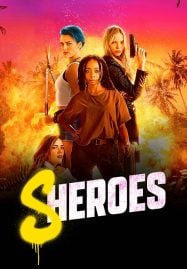 Sheroes-2023-187x269