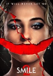 Smile-2-ยิ้มสยอง-2-2024-187x269