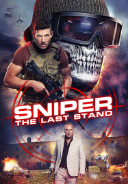 Sniper-The-Last-Stand-2025-187x269