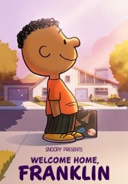 Snoopy-Presents-Welcome-Home-Franklin-2024-187x269