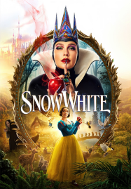 Snow-White-2025-สโนว์ไวท์-187x269