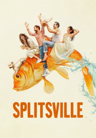 Splitsville-2025-187x269