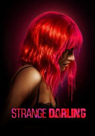 Strange-Darling-รัก-ลวง-ฆ่า-2024-187x269