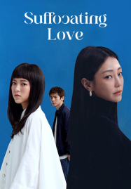 Suffocating-Love-2024-รักแน่นอก-187x269