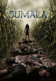 Sumala-2024-สุมาลา-187x269