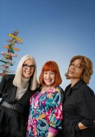 Summer-Camp-ซัมเมอร์แคมป์-เพื่อนรักกันยันแก่-2024-187x269