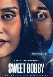 Sweet-Bobby-My-Catfish-Nightmare-ฝันร้ายภัยนักตุ๋น-2024-187x269