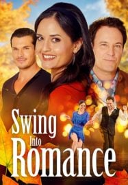 Swing-Into-Romance-สวิง-อินทู-โรแมนซ์-2023-187x269