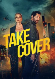 Take-Cover-2024-187x269