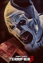 Terrifier-3-เทอร์ริไฟเออร์-3-2024-187x269