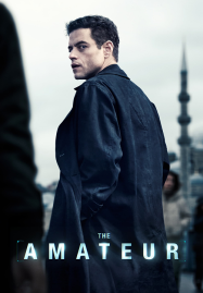 The-Amateur-2025-ร้ายสมัครเล่น-187x269