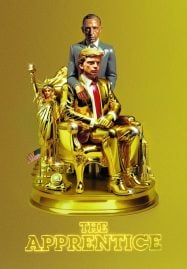 The-Apprentice-กว่าจะเป็นลุง-2024-187x269