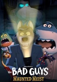 The-Bad-Guys-Haunted-Heist-วายร้ายพันธุ์ดี-ปล้นป่วนฮาโลวีน-2024-187x269