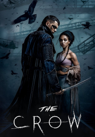The-Crow-2024-อีกาพญายม-187x269
