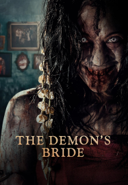 The-Demons-Bride-2025-รันตี-แต่งผี-ปลุกปีศาจ-187x269