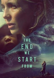 The-End-We-Start-From-2023-อุ้มลูกฝ่าวิปโยค-187x269