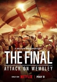 The-Final-Attack-on-Wembley-2024-187x269