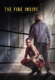 The-Fire-Inside-2024-187x269