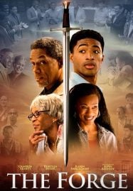 The-Forge-2024-187x269