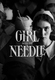 The-Girl-with-the-Needle-2024-187x269