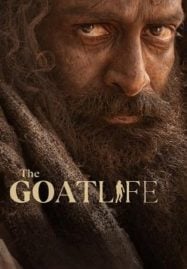 The-Goat-Life-2024-คนเลี้ยงแพะ-187x269